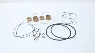 MORIN 79B-RK100-2 REPAIR KIT