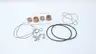 MORIN 79B-RK100-2 REPAIR KIT thumbnail 1