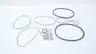 MORIN 79B-RK100-2 REPAIR KIT thumbnail 2