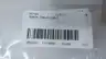 MORIN 79B-RK100-2 REPAIR KIT thumbnail 5