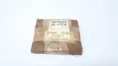 ELLIOTT EC1447-1 ROTATING CONTACT RING