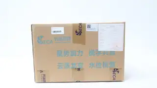 ECA XT-FCC160-LV OIL FREE HYDROGEN  AIR COMPRESSOR