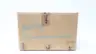 ECA XT-FCC160-LV OIL FREE HYDROGEN  AIR COMPRESSOR thumbnail 4