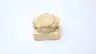 KAYDON 29N19 TELEFLO FLOW METER 1-1/2IN NPT thumbnail 3