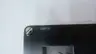 KAYDON 29N19 TELEFLO FLOW METER 1-1/2IN NPT thumbnail 5