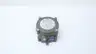 DWYER 1950-20-2F EXPLOSION PROOF PRESSURE SWITCH 1/2IN 45IN-H2O 125/250/480V-AC thumbnail 1