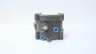 DWYER 1950-20-2F EXPLOSION PROOF PRESSURE SWITCH 1/2IN 45IN-H2O 125/250/480V-AC thumbnail 2