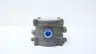 DWYER 1950-20-2F EXPLOSION PROOF PRESSURE SWITCH 1/2IN 45IN-H2O 125/250/480V-AC thumbnail 3