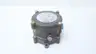 DWYER 1950-20-2F EXPLOSION PROOF PRESSURE SWITCH 1/2IN 45IN-H2O 125/250/480V-AC thumbnail 4