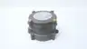DWYER 1950-20-2F EXPLOSION PROOF PRESSURE SWITCH 1/2IN 45IN-H2O 125/250/480V-AC thumbnail 5