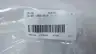 DWYER 1950-20-2F EXPLOSION PROOF PRESSURE SWITCH 1/2IN 45IN-H2O 125/250/480V-AC thumbnail 8