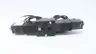 VERSA CGG-4232-NB2-228L-A120 4-WAY PNEUMATIC DIRECTIONAL VALVE 10-115PSI 120V thumbnail 6