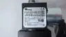 VERSA CGG-4232-NB2-228L-A120 4-WAY PNEUMATIC DIRECTIONAL VALVE 10-115PSI 120V thumbnail 7