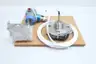 HONEYWELL STR84G-11A05K0-CDABA40SG-A-AHE-11S-A-21A6-FX,F1,TP-0000 TRANSMITTER thumbnail 1