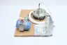 HONEYWELL STR84G-11A05K0-CDABA40SG-A-AHE-11S-A-21A6-FX,F1,TP-0000 TRANSMITTER thumbnail 2