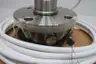 HONEYWELL STR84G-11A05K0-CDABA40SG-A-AHE-11S-A-21A6-FX,F1,TP-0000 TRANSMITTER thumbnail 4