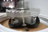 HONEYWELL STR84G-11A05K0-CDABA40SG-A-AHE-11S-A-21A6-FX,F1,TP-0000 TRANSMITTER thumbnail 5