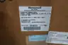 HONEYWELL STR84G-11A05K0-CDABA40SG-A-AHE-11S-A-21A6-FX,F1,TP-0000 TRANSMITTER thumbnail 8