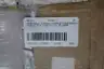 HONEYWELL STR84G-11A05K0-CDABA40SG-A-AHE-11S-A-21A6-FX,F1,TP-0000 TRANSMITTER thumbnail 9