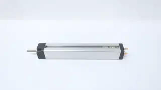 NOVOTECHNIK LWH 150 LINEAR POSITION TRANSDUCER