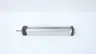 NOVOTECHNIK LWH 150 LINEAR POSITION TRANSDUCER thumbnail 1