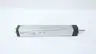 NOVOTECHNIK LWH 150 LINEAR POSITION TRANSDUCER thumbnail 4