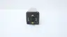 NOVOTECHNIK LWH 150 LINEAR POSITION TRANSDUCER thumbnail 5