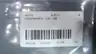 NOVOTECHNIK LWH 150 LINEAR POSITION TRANSDUCER thumbnail 7