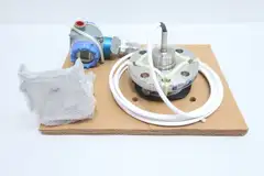 HONEYWELL STR84G-11A01J0-CDCBA40ST-A-AHE-11S-A-21A6-FX,F1,TP-0000 TRANSMITTER