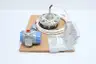 HONEYWELL STR84G-11A01J0-CDCBA40ST-A-AHE-11S-A-21A6-FX,F1,TP-0000 TRANSMITTER thumbnail 2