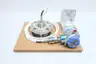 HONEYWELL STR84G-11A01J0-CDCBA40ST-A-AHE-11S-A-21A6-FX,F1,TP-0000 TRANSMITTER thumbnail 3
