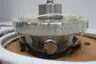 HONEYWELL STR84G-11A01J0-CDCBA40ST-A-AHE-11S-A-21A6-FX,F1,TP-0000 TRANSMITTER thumbnail 5