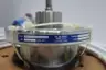HONEYWELL STR84G-11A01J0-CDCBA40ST-A-AHE-11S-A-21A6-FX,F1,TP-0000 TRANSMITTER thumbnail 6