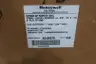 HONEYWELL STR84G-11A01J0-CDCBA40ST-A-AHE-11S-A-21A6-FX,F1,TP-0000 TRANSMITTER thumbnail 7