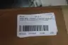 HONEYWELL STR84G-11A01J0-CDCBA40ST-A-AHE-11S-A-21A6-FX,F1,TP-0000 TRANSMITTER thumbnail 8