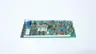 SERVOMEX 3953-5722 PCB CIRCUIT BOARD thumbnail 1