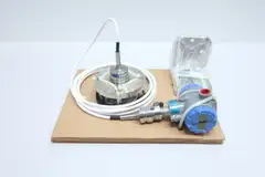 HONEYWELL STR84G-11A05J0-CDABA40ST-A-AHE-11S-A-21A6-FX,F1,TP-0000 TRANSMITTER