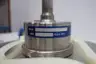 HONEYWELL STR84G-11A05J0-CDABA40ST-A-AHE-11S-A-21A6-FX,F1,TP-0000 TRANSMITTER thumbnail 4