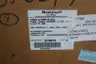 HONEYWELL STR84G-11A05J0-CDABA40ST-A-AHE-11S-A-21A6-FX,F1,TP-0000 TRANSMITTER thumbnail 7