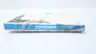 DIAMOND X-1466-010 #40 RIV SINGLE STRAND RIVETED ROLLER CHAIN 10FT 1/2IN thumbnail 4