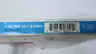 DIAMOND X-1466-010 #40 RIV SINGLE STRAND RIVETED ROLLER CHAIN 10FT 1/2IN thumbnail 6