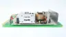 AA INC 200112-002 PCB CIRCUIT BOARD REV AO thumbnail 2