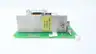 AA INC 200112-002 PCB CIRCUIT BOARD REV AO thumbnail 3