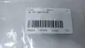 AA INC 200112-002 PCB CIRCUIT BOARD REV AO thumbnail 7
