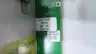 AA INC 200112-002 PCB CIRCUIT BOARD REV AO thumbnail 6