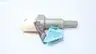 ANDERSON GREENWOOD 81S1F46-4 RELIEF VALVE 1/2IN NPT 600PSI 495CFM thumbnail 1