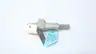 ANDERSON GREENWOOD 81S1F46-4 RELIEF VALVE 1/2IN NPT 600PSI 495CFM thumbnail 2