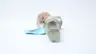 ANDERSON GREENWOOD 81S1F46-4 RELIEF VALVE 1/2IN NPT 600PSI 495CFM thumbnail 5