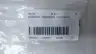 ANDERSON GREENWOOD 81S1F46-4 RELIEF VALVE 1/2IN NPT 600PSI 495CFM thumbnail 7