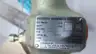 ANDERSON GREENWOOD 81S1F46-4 RELIEF VALVE 1/2IN NPT 600PSI 495CFM thumbnail 6